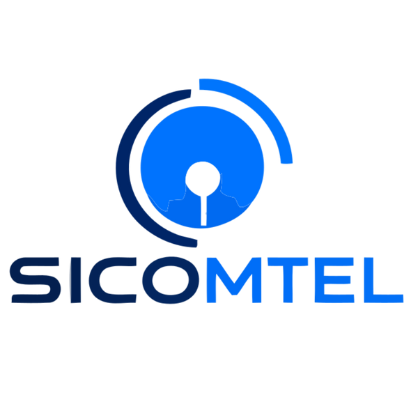 Sicomtel